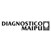 Diagnóstico Maipú