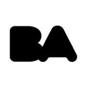 Ciudad de Buenos Aires