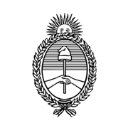 Presidencia de la Nación