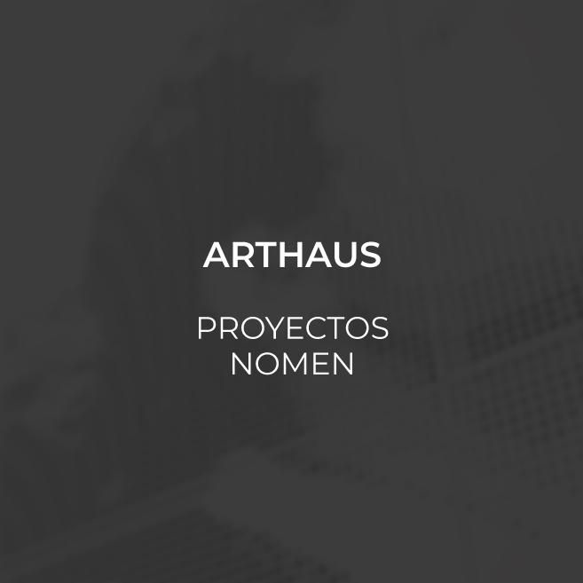 ArtHaus
